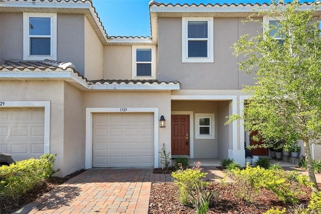 1325 N Anchor Bend Way - Photo 1