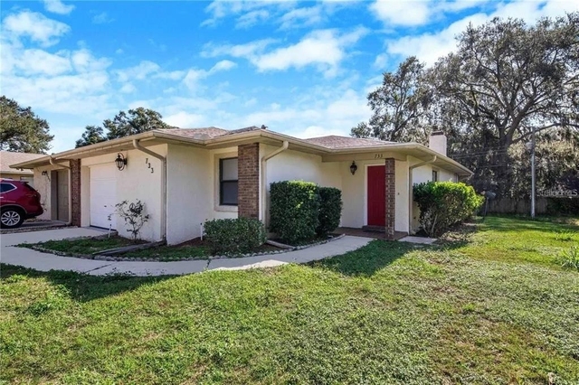 733 Mikasuki Drive - Photo 1