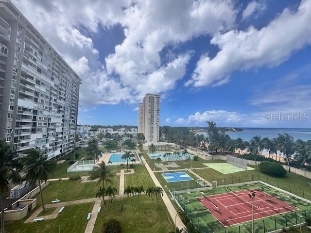 Ocean Drive 100 - Photo 1
