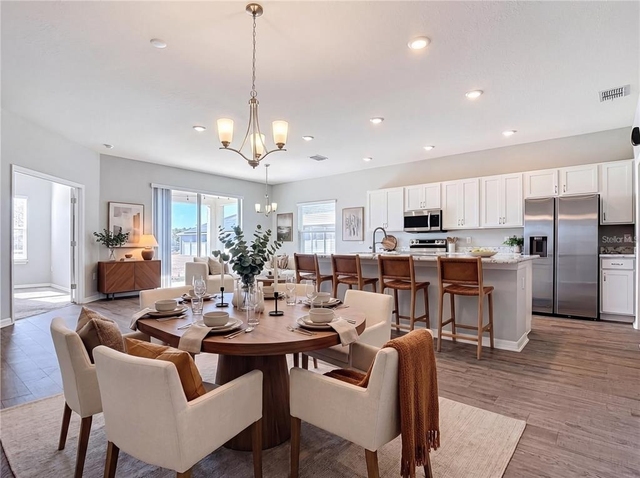 840 Sydney Street - Photo 1