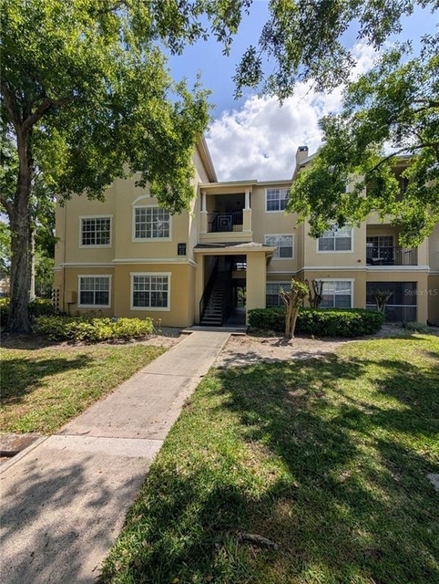 2632 Robert Trent Jones Drive - Photo 1