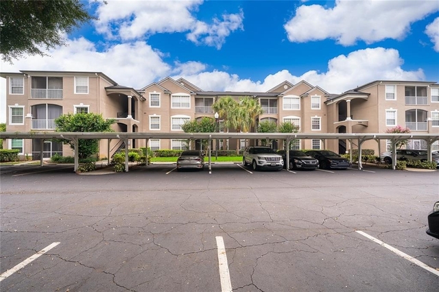 7123 Yacht Basin Avenue - Photo 1