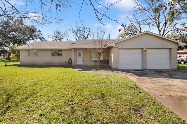 238 Sleepy Hollow Drive - Photo 1