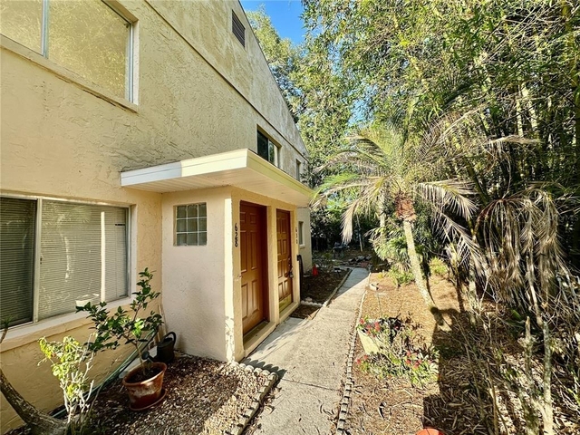 630 Pavare Court - Photo 1