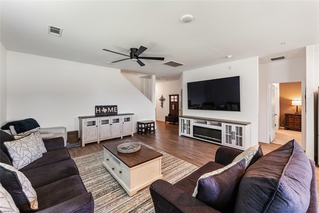 21103 Sherrell Bay Drive - Photo 1