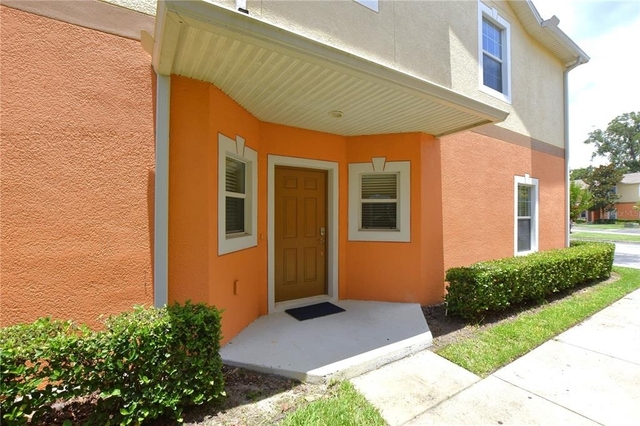 4139 Shade Tree Lane - Photo 1
