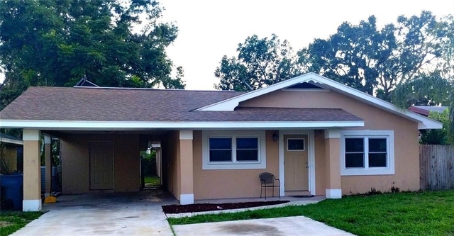 123 Tremont Drive - Photo 1