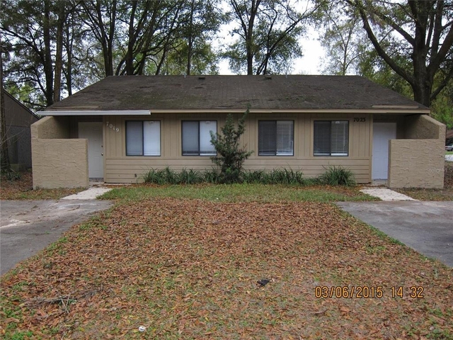 7023 Sw 21 Lane - Photo 1