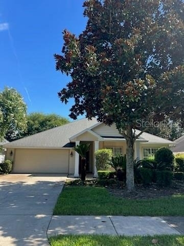 14424 Nw 22nd Place - Photo 1