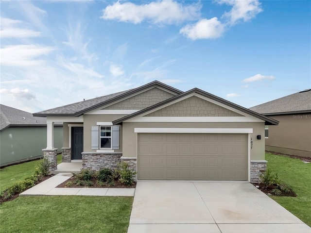 1877 Sierra Sun Way - Photo 1