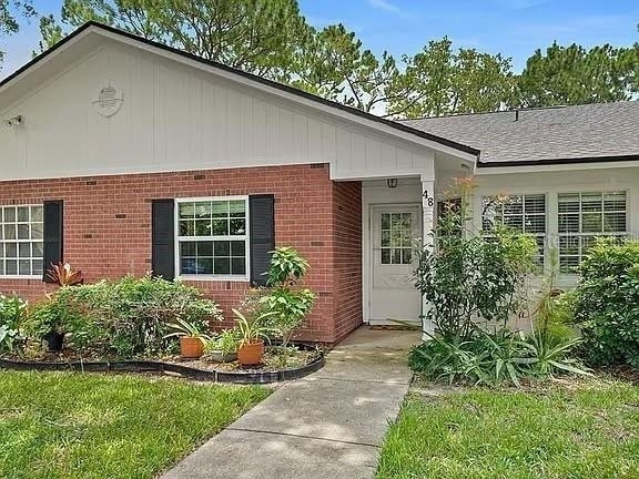 48 Kings Colony Court - Photo 1