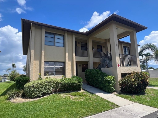 3221 White Ibis Court - Photo 1