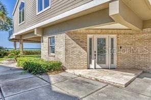 79 Tidy Island Boulevard - Photo 1