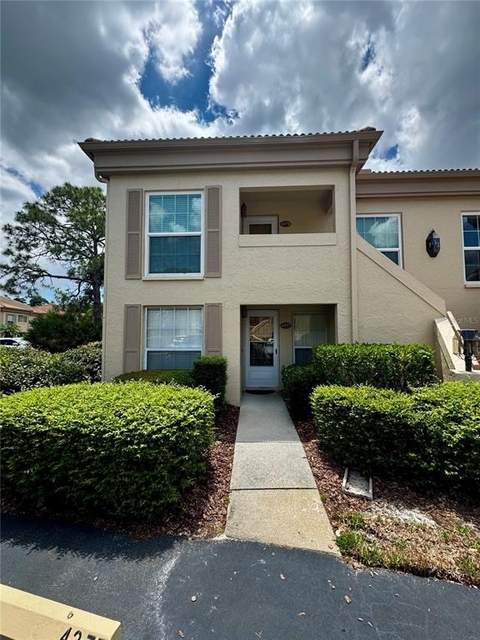 4377 Longmeadow - Photo 1
