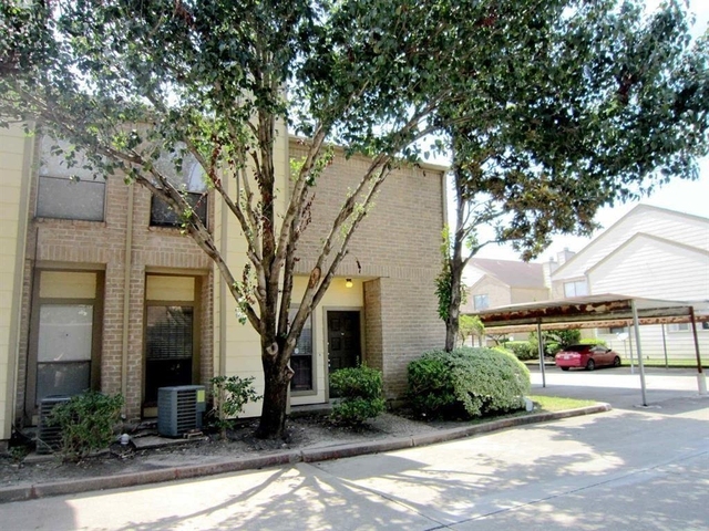 8299 Cambridge Street - Photo 1