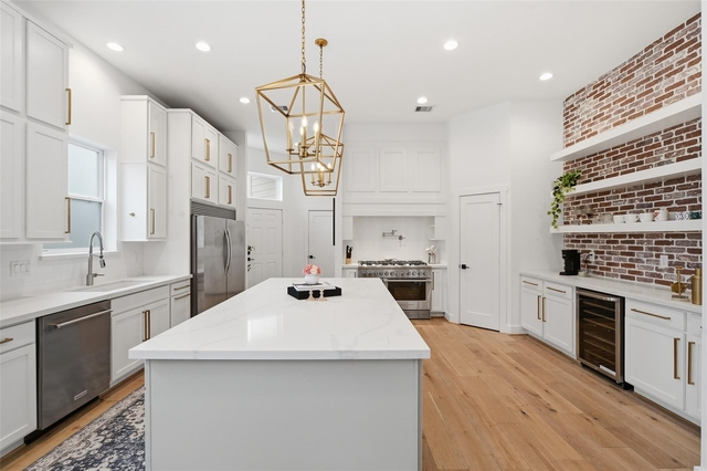 510 E 28th Street - Photo 1