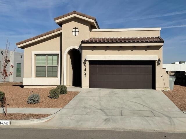 14741 Tierra Harbor Avenue - Photo 1