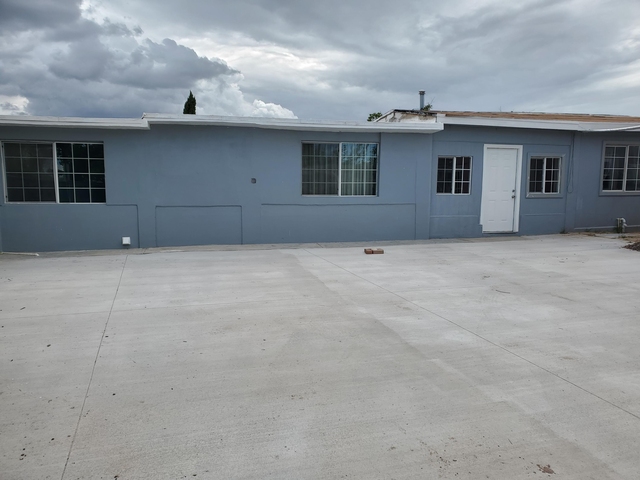 14565 Hendrik Drive - Photo 1
