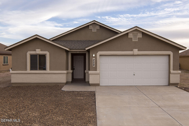 228 Flor Azucena Drive - Photo 1