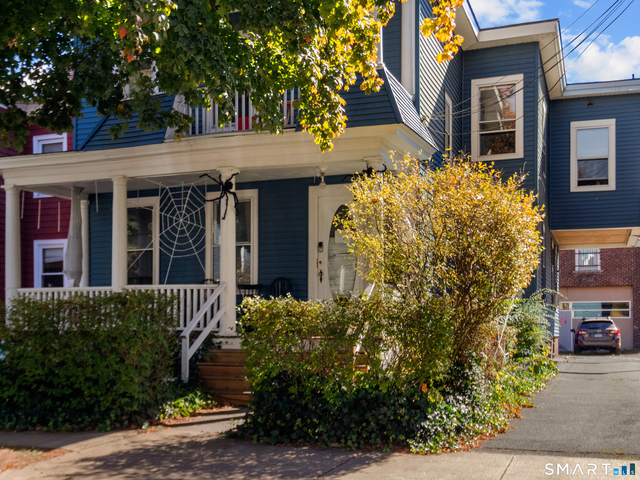48 Lyon Street - Photo 1