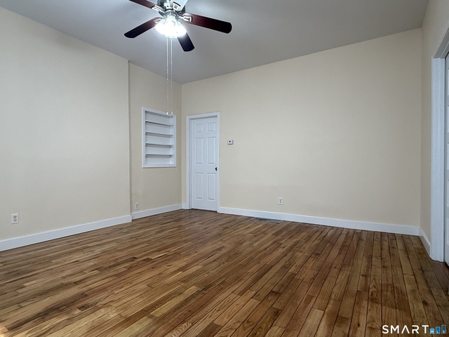262 Lloyd Street - Photo 1