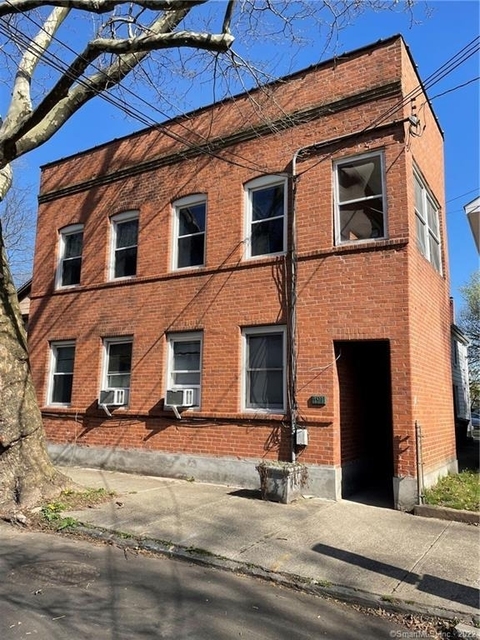 191 Saint John Street - Photo 1