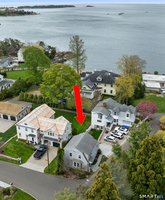 218 Totoket Road - Photo 1