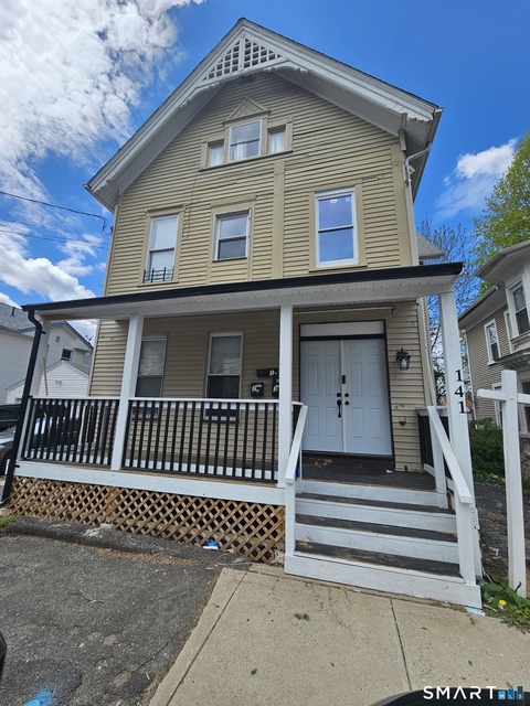 141 Crown Street - Photo 1