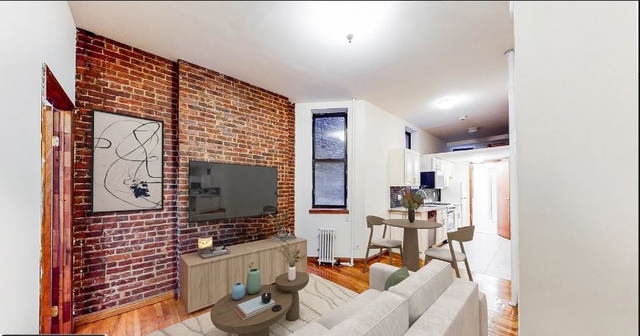 1654 Third Ave - Photo 1