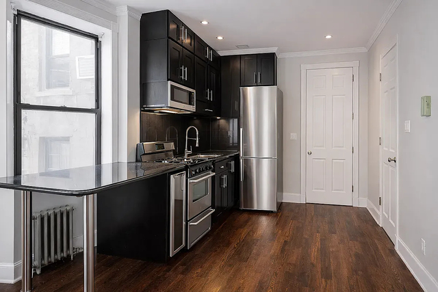 325 East 5th Street - Photo 1