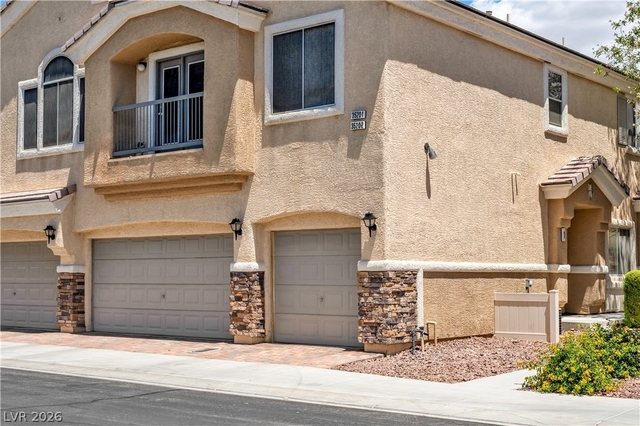 3520 Glorious Iris Place - Photo 1