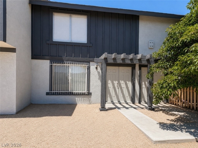 3123 Chadford Place - Photo 1
