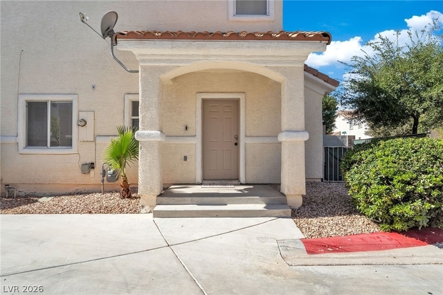 1409 Sycamore Spring Court - Photo 1