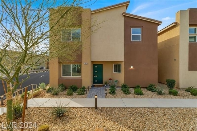 7481 Moonglade Street - Photo 1