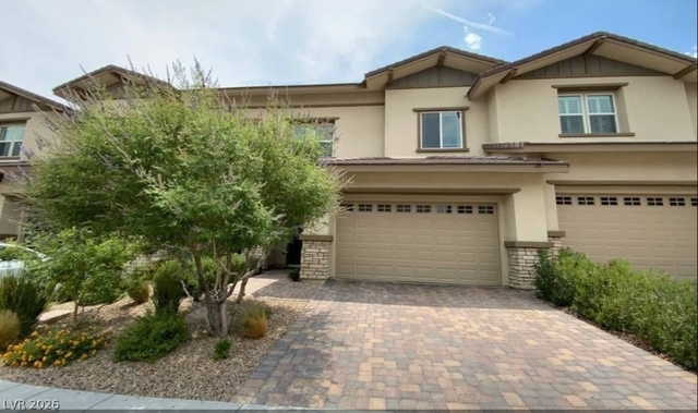 10373 Addie De Mar Lane - Photo 1