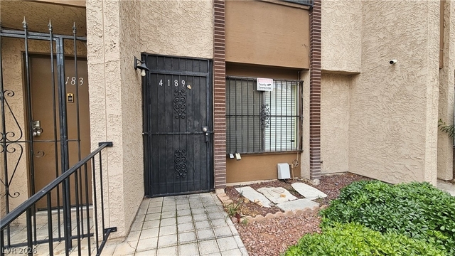 4189 Mississippi Avenue - Photo 1