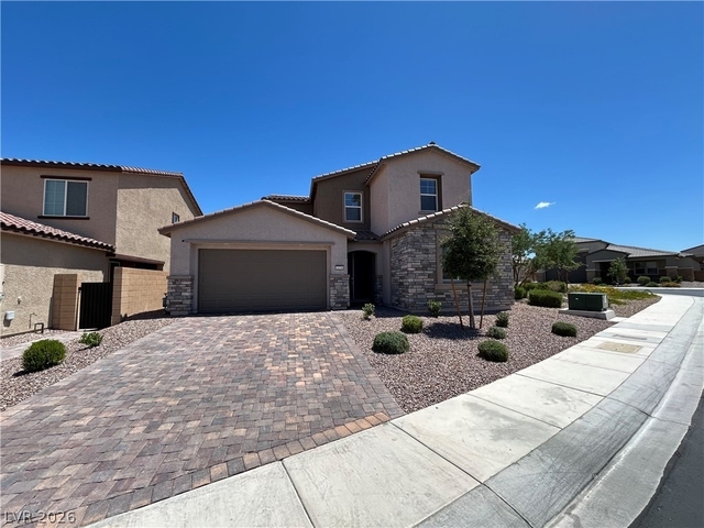 2276 Luna Haven Street - Photo 1