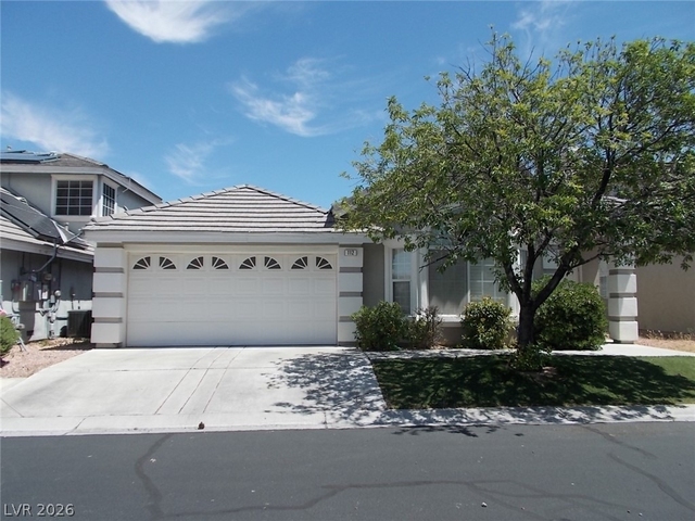 112 Golf Course Street - Photo 1