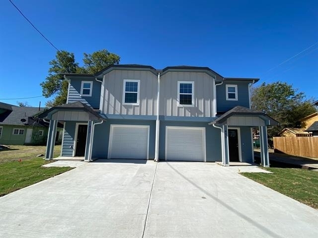 411 S Fannin Avenue - Photo 1