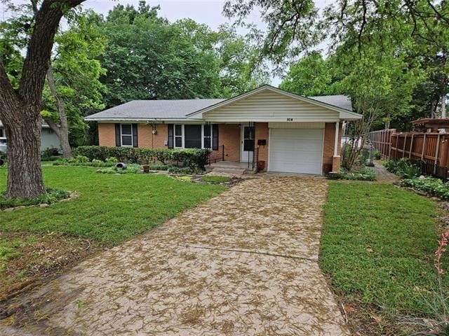 804 Cedar Street - Photo 1