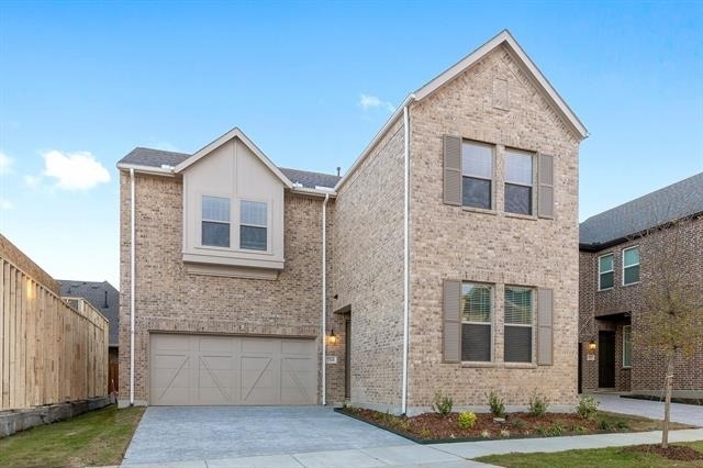 7516 Jones Drive - Photo 1