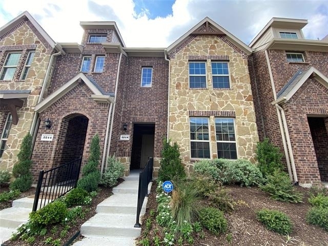 2248 Lasso Court - Photo 1