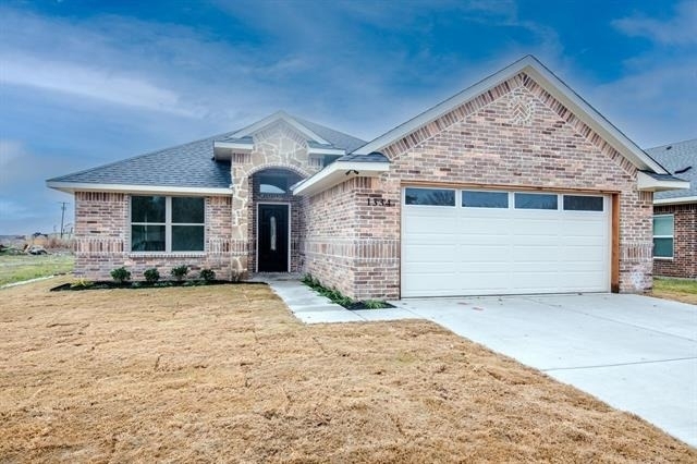 1334 Wyatt Street - Photo 1