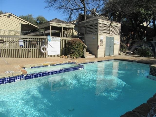 9254 Forest Lane - Photo 1