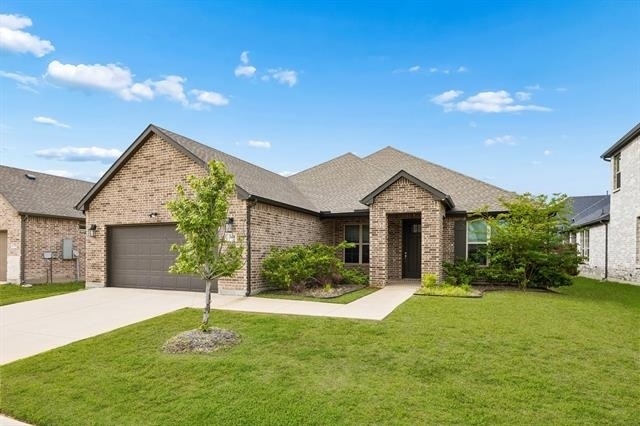 344 Cyprus Grove Drive - Photo 1