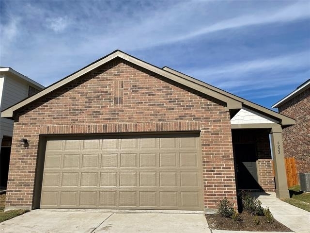 6222 Old Bridge Way - Photo 1