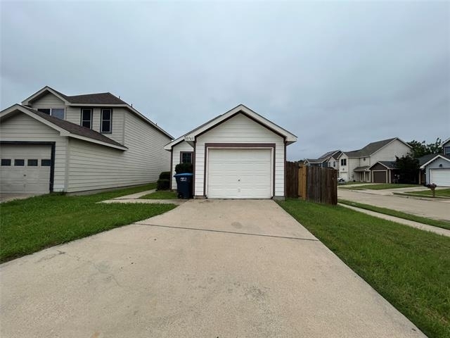 10745 Many Oaks Drive - Photo 1
