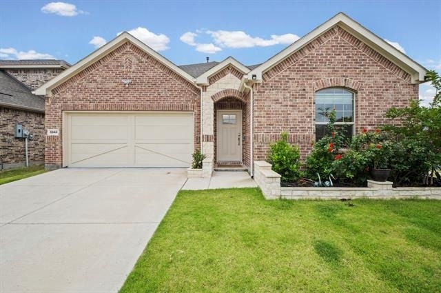5948 Priory Drive - Photo 1