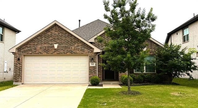 3004 Teak Drive - Photo 1