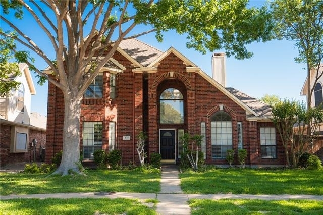 830 Chalfont Place - Photo 1
